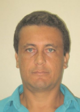 Foto de José Wellington Alves dos Santos