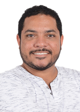 Foto de AMAURI NASCIMENTO PINTO LEAL