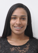 Foto de Daiane Batista de Souza