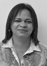 Foto de ELIEUDES SANTANA SOUSA
