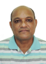 Foto de Geraldo Alves da Silva