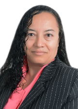 Foto de DAMIANA COSTA DE BRITO