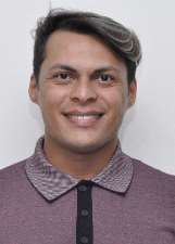 Foto de Welton Santana Novais