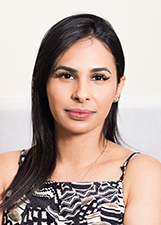 Foto de RENATA DE MIRANDA ANTONIO