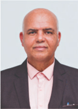 Foto de FRANCISCO DE ASSIS ALVES