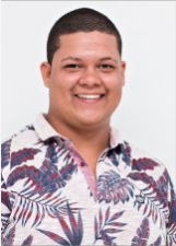 Foto de FABRICIO HIPOLITO DOS SANTOS ALEIXO