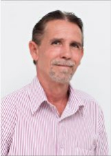 Foto de Miguel Borges de Miranda