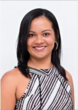 Foto de AMANDA SANTOS DA SILVA