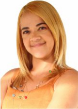 Foto de HADLA JAQUELINE DANTAS DE QUEIROZ