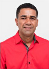 Foto de LUCIANO CONCEIÇÃO DA CRUZ