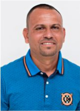 Foto de JOSELENO JESUS DOS SANTOS