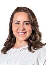 Foto de SILVANIA SILVA MATOS