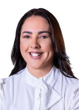 Foto de ITÁCIA MACEDO DE ANDRADE SILVA