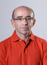 Foto de ANTONIO MARCOS CARDOSO DA SILVA