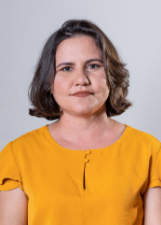 Foto de Lucicleide Guimarães Ribeiro