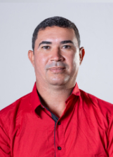 Foto de LUCIANO LOPES DE OLIVEIRA