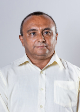 Foto de Humberto Oliveira de Souza