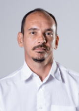Foto de JOSELITO ANDRADE SILVA