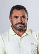 Foto de AMARO DE JESUS NASCIMENTO