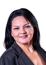Foto de Elizete do Nascimento Ferreira