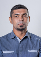 Foto de JAILSON DA SILVA