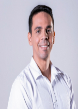 Foto de EDUARDO DE ARAÚJO NETO