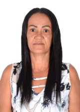 Foto de MARINEUZA CARDOSO SANTANA