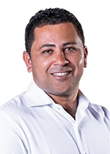 Foto de GILVAN DA SILVA JESUS