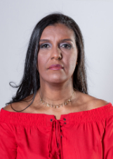 Foto de Alexandra Cardoso da Silva Duarte