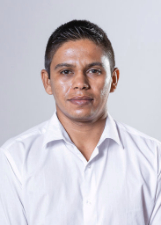 Foto de ADRIANO DIAS DE ALMEIDA