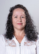 Foto de HILDETE OLIVEIRA COSTA