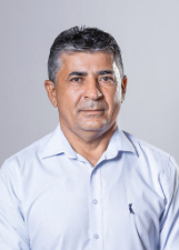 Foto de Josenildo de Souza Silva