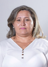 Foto de Jozelia Pinto Moura
