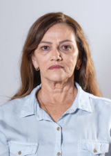 Foto de MARIA DA CONCEIÇÃO BARBOSA DE JESUS