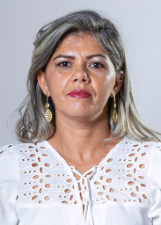 Foto de SUELY DE JESUS REIS