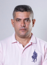 Foto de JARBAS DA MOTA SOUZA