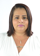 Foto de Raimunda Aparecida Dantas de Abreu