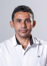 Foto de Pedro da Silva Souza