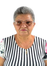 Foto de NEUZA CAROLINA DE OLIVEIRA