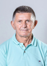 Foto de REINALDO JOSÉ ANDRADE