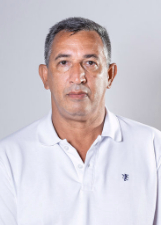 Foto de ARTUR MACEDO COSTA