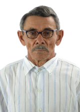 Foto de Edjaime Alves Ferreira
