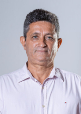 Foto de JOSE NIVALDO ABREU DUARTE
