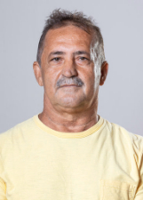 Foto de Geroncio da Silva Andrade