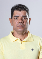 Foto de Jose Cosme de Jesus