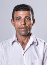 Foto de Vando Jose Pires dos Santos