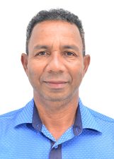 Foto de MOIZES PEREIRA BASTOS