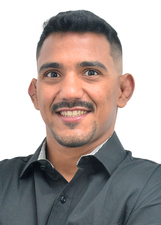 Foto de DIOGO MOREIRA FARIAS