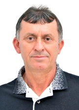 Foto de FABRÍCIO BRITO LACERDA