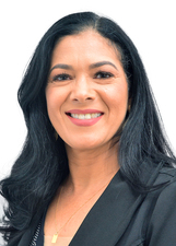 Foto de JOZIRENE LACERDA DA CRUZ